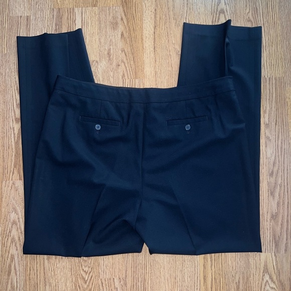 Jones New York Pants - Picture 5 of 5